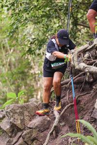 BIB: 
                            <button type="button" onclick="openModal(28095387)" class="btn btn-primary btn-sm float-right btn-popup" data-toggle="modal" data-target=".modal-high-quality">
                        <i class="fas fa-shopping-cart"></i> Add to Cart
                    </button>
                                            <button type="button" onclick="isThisMe(28095387, true)" class="btn btn-success btn-sm float-right btn-popup btn-isme hidden" data-toggle="tooltip" data-placement="bottom" title="นี่คือรูปของคุณใช่ไหม คลิกที่นี่เพื่อเอาเข้าอัลบั้ม">
                        <i class="fas fa-plus"></i> Add to album
                    </button>
                    <button type="button" onclick="isThisMe(28095387, false)" class="btn btn-warning btn-sm float-right btn-popup btn-isnotme hidden">
                        <i class="fas fa-ban"></i> Remove from album
                    </button>